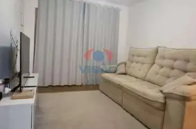 Casa à venda, 2 quartos, 5 vagas, parque das nações - indaiatuba/sp