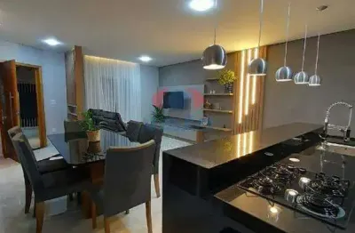 Casa à venda, 3 quartos, 1 suíte, 2 vagas, jardim bom princípio - indaiatuba/sp