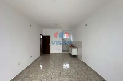 Apartamento - kitnet para aluguel, 1 quarto, jardim morada do sol - indaiatuba/sp