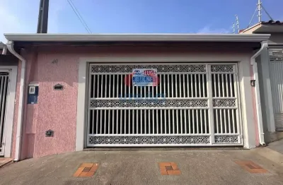 Imóvel para locação com 3 dormitórios no jardim bom princípio em indaiatuba/sp.