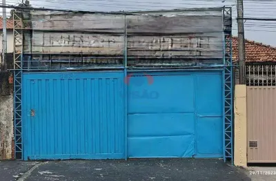 Terreno à venda na Rua Soldado João Carlos de Oliveira Júnior, Jardim Nely, Indaiatuba