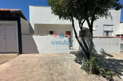 Casa para aluguel, 1 quarto, parque das nações - indaiatuba/sp