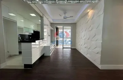 Apartamento à venda, 3 quartos, 2 suítes, 2 vagas, bairro pau preto - indaiatuba/sp