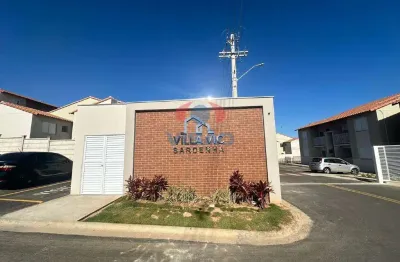 Apartamento para aluguel, 2 quartos, 1 vaga, mato dentro - indaiatuba/sp