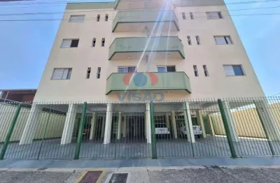 Apartamento com 2 dormitórios no parque boa esperança para locação!