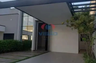 Casa em condomínio à venda, 3 quartos, 1 suíte, 2 vagas, jardim montreal residence - indaiatuba/sp