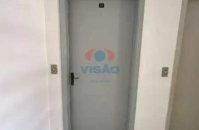 Apartamento para aluguel, 3 quartos, 1 vaga, jardim juliana - indaiatuba/sp