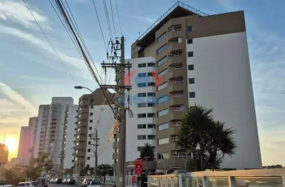 Sala comercial à venda na Rua das Orquídeas, Jardim Pompéia, Indaiatuba