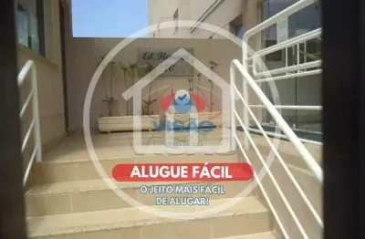 Apartamento para aluguel, 2 quartos, 1 vaga, vila furlan - indaiatuba/sp