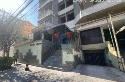 Apartamento à venda, 3 quartos, 1 suíte, 1 vaga, centro - indaiatuba/sp