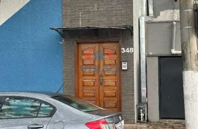 Sala comercial para alugar na Avenida Itororó, Cidade Nova I, Indaiatuba