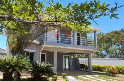 Casa em condomínio no jardim portal de itaici, indaiatuba - 279,90 m² (464,59 m²)
