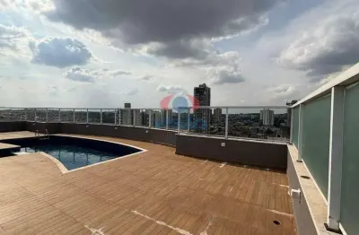 Apartamento à venda, 3 quartos, 1 suíte, 2 vagas, vila sfeir - indaiatuba/sp