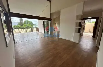 Casa à venda, 3 quartos, 3 suítes, 4 vagas, jardim esplanada ii - indaiatuba/sp