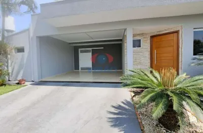 Casa - sobrado à venda, 3 quartos, 1 suíte, 4 vagas, alto da colina - indaiatuba/sp