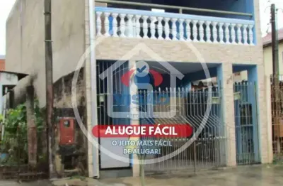 Casa para aluguel, 1 quarto, jardim morada do sol - indaiatuba/sp