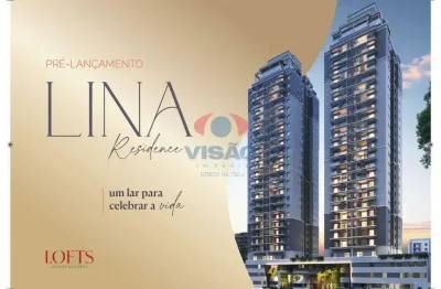 Apartamento à venda, 2 quartos, 2 suítes, 2 vagas, cidade nova - indaiatuba/sp