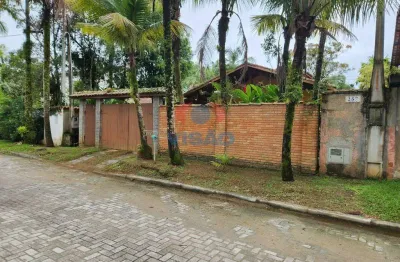 Casa em condomínio à venda em são sebastião – barra do una, 3 dorms, 2 suítes, 4 vagas