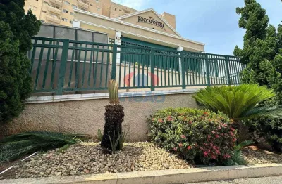 Apartamento com 2 quartos à venda na Rua Treze de Maio, Centro, Indaiatuba