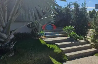 Casa em condomínio à venda, 3 quartos, 3 suítes, 4 vagas, jardim residencial dona maria josé - indaiatuba/sp