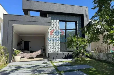 Casa à venda, 3 quartos, 1 suíte, 2 vagas, jardim mantova - indaiatuba/sp