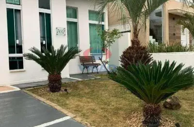 Casa em condomínio à venda, 3 quartos, 3 suítes, 4 vagas, jardim residencial alto de itaici - indaiatuba/sp
