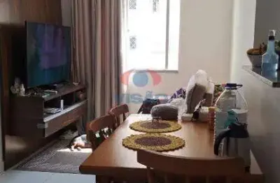 Apartamento à venda, 3 quartos, parque são lourenço - indaiatuba/sp