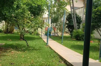 Casa para aluguel, 3 quartos, 1 suíte, 4 vagas, vila furlan - indaiatuba/sp