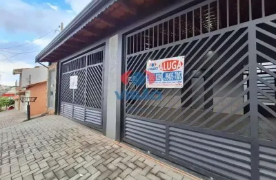 Casa à venda, 5 quartos, 3 suítes, 4 vagas, jardim regina - indaiatuba/sp