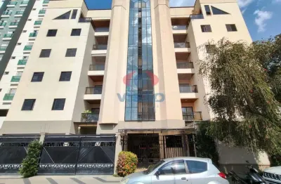 Cobertura em indaiatuba (cidade nova) – 296,83 m² para venda, r$ 1.200.000,00