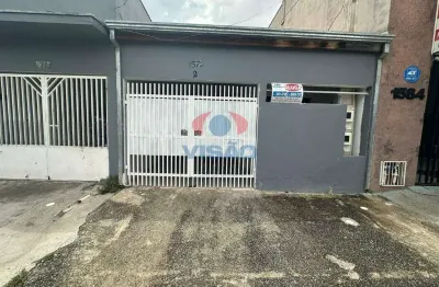 Casa para aluguel, 2 quartos, 1 vaga, parque das nações - indaiatuba/sp