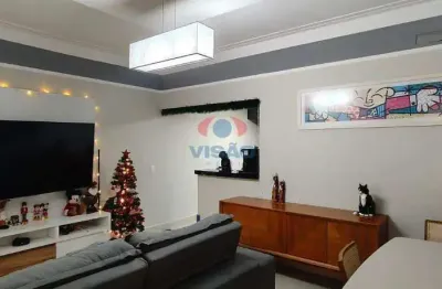 Casa à venda no jardim alice, indaiatuba – terreno 125 m², pronta para morar