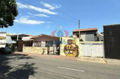 Casa à venda, 4 quartos, 5 vagas, jardim pompéia - indaiatuba/sp