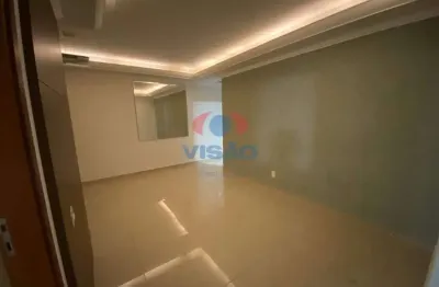 Apartamento para aluguel, 3 quartos, 1 vaga, jardim nova indaiá - indaiatuba/sp