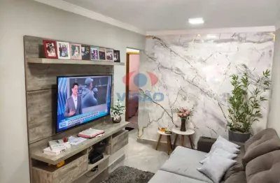 Casa terrea com 3 quartos em indaiatuba – jardim portal do sol at. 150m2