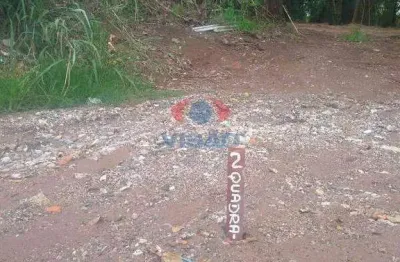 Terreno à venda, recanto campestre internacional de viracopos gleba 4 - indaiatuba/sp
