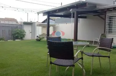 Casa à venda, 2 quartos, 10 vagas, jardim esplanada ii - indaiatuba/sp