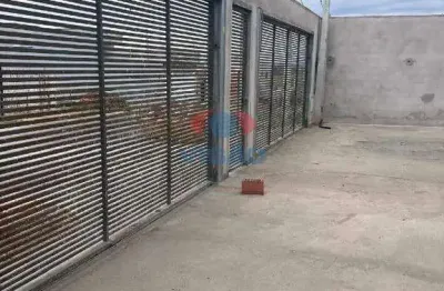 Conjunto residencial com 6 casas térrea - parque barnabé indaiatuba - ideal para investidor.