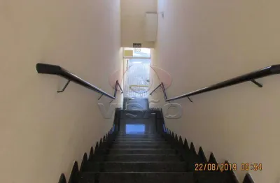 Sala comercial para alugar na Rua Nove de Julho, Centro, Indaiatuba