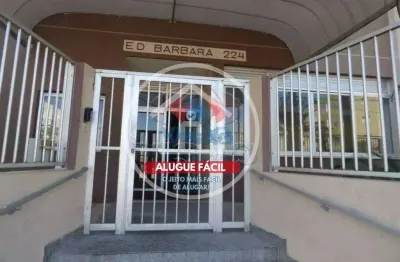 Apartamento para aluguel, 1 quarto, 1 vaga, jardim pedroso - indaiatuba/sp