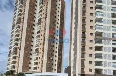 Apartamento à venda, 3 quartos, 1 suíte, 2 vagas, vila almeida - indaiatuba/sp