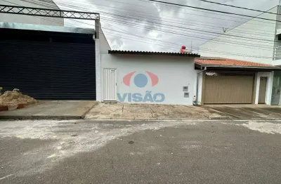 Sala comercial para alugar na Rua Ademar de Barros, Cidade Nova I, Indaiatuba