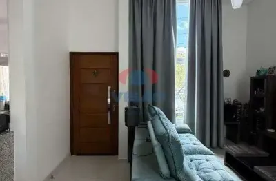 Casa em condomínio à venda, 3 quartos, 1 suíte, 2 vagas, Villaggio Di Itaici - Indaiatuba/SP