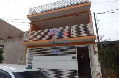 Apartamento - Kitnet para aluguel, 1 quarto, Jardim Hubert - Indaiatuba/SP