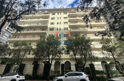 Apartamento para aluguel, 3 quartos, 1 suíte, 2 vagas, Cidade Nova - Indaiatuba/SP