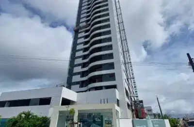 Praça dos jatobás – praticidade, conforto e lazer em um só lugar!