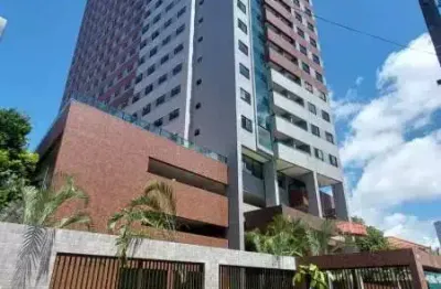 Localizado próximo ao antigo colégio contato, o palácio boa vista vem para modernizar a região, com um belíssimo mirante que fica a 80m de altura. já imaginou a vista que você vai ter?