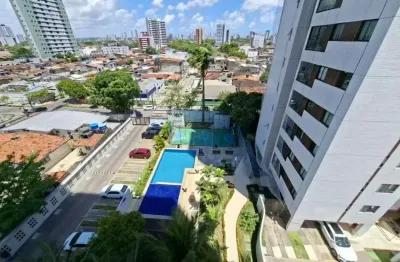 Apartamento com 3 Quartos e 1 banheiro à Venda, 75 m² por R$ 690.000