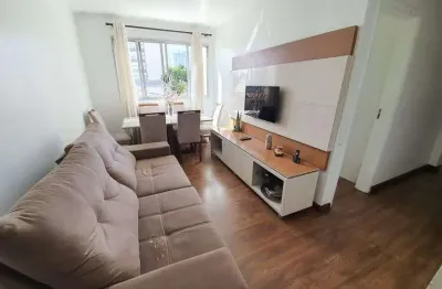 Saúde - apto para venda tem 70m2 com 3 quartos 1 suite 1 vaga próximo metro saúde