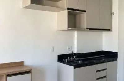 Studio semi mob venda possui 20 metros quadrados com 1 quarto em jardim das acácias - são paulo - sp